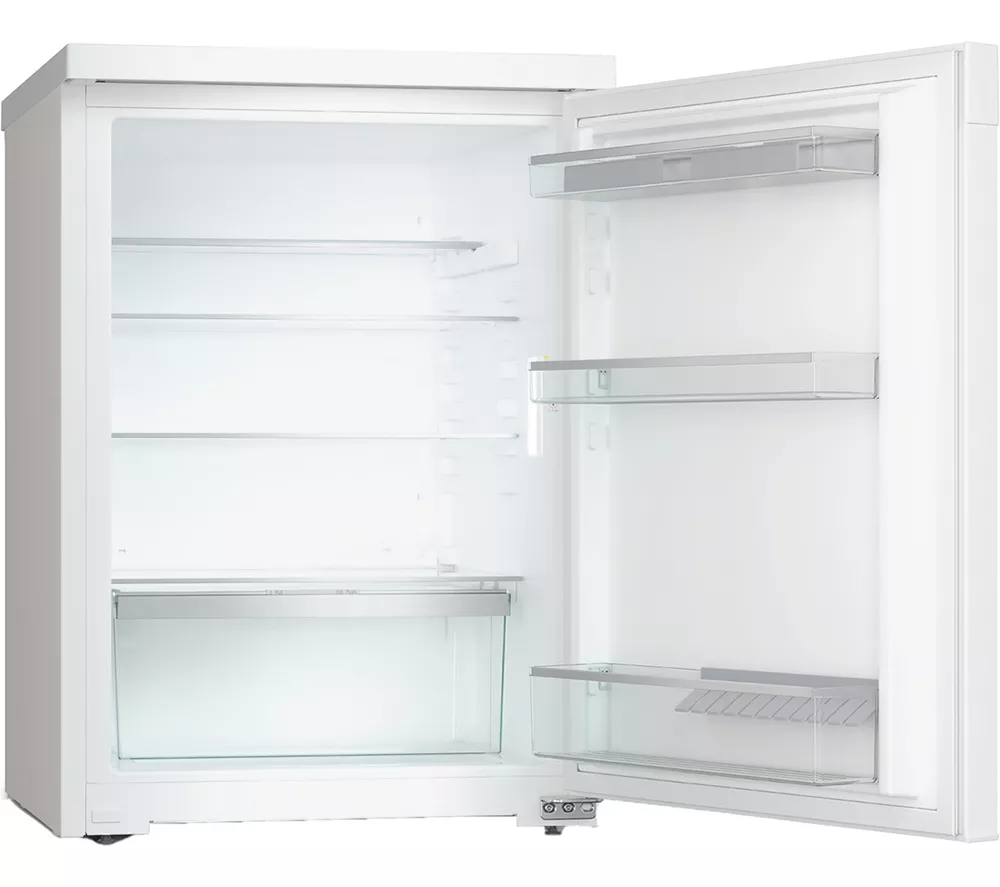 MIELE K 4003 D Undercounter Fridge - White