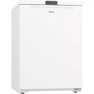 MIELE F 4001 D Undercounter Freezer - White