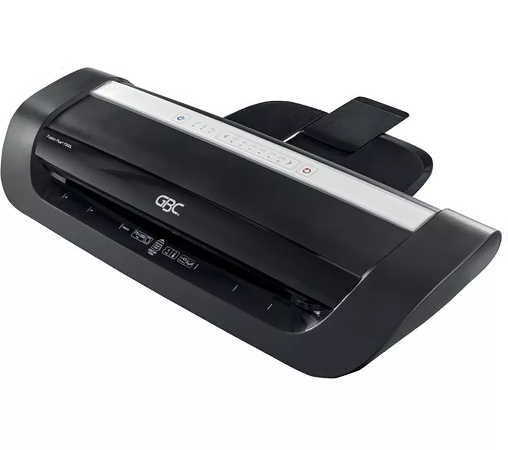 GBC Fusion Plus 7000L A3 Laminator