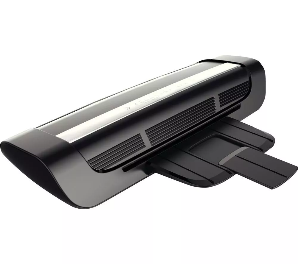 GBC Fusion Plus 7000L A3 Laminator