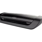GBC Fusion Plus 6000L A3 Laminator