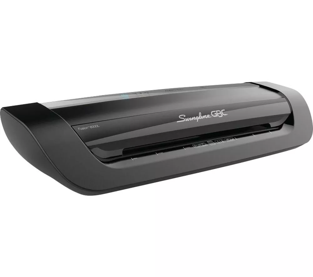 GBC Fusion Plus 6000L A3 Laminator