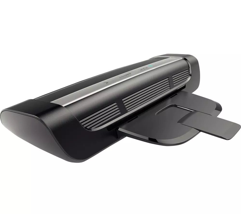 GBC Fusion Plus 6000L A3 Laminator