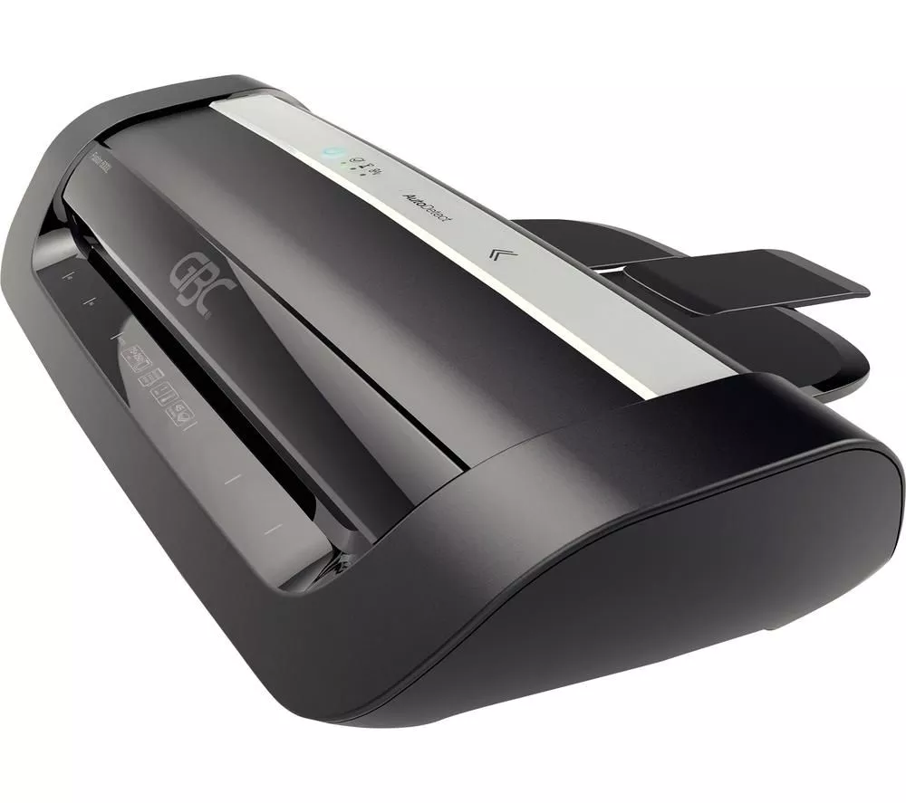 GBC Fusion Plus 6000L A3 Laminator