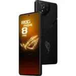 ASUS ROG Phone 8 Pro - 512 GB, Phantom Black
