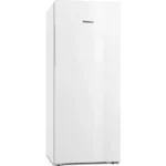 MIELE FN 4322 D-1 Freestanding Tall Freezer - White