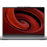 LENOVO IdeaPad Pro 5 14" Laptop - AMD Ryzen 7, 512 GB SSD, Grey