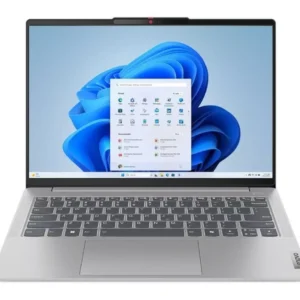 LENOVO IdeaPad Slim 5 14" laptop - Intel® Core™ Ultra 7, 1 TB SSD, Grey