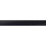 SAMSUNG HW-S60B XU 5.0 All-in-One Sound Bar with Dolby Atmos  DTS Virtual X & Amazon Alexa