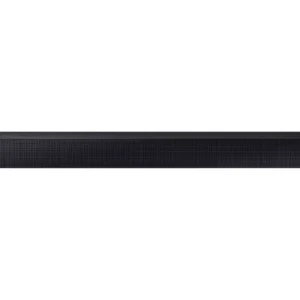 SAMSUNG HW-S60B XU 5.0 All-in-One Sound Bar with Dolby Atmos DTS Virtual X & Amazon Alexa