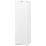 LOGIK LITL54W24 Integrated Tall Fridge - Sliding Hinge