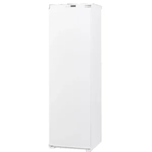 LOGIK LITL54W24 Integrated Tall Fridge - Sliding Hinge