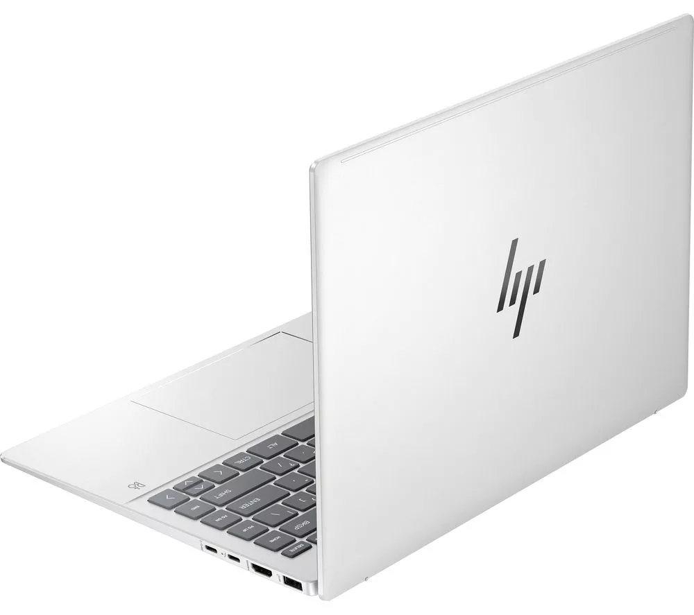 HP Pavilion Plus 14-ew1500sa 14" Laptop - Intel® Core™ Ultra 7, 1 TB SSD, Silver
