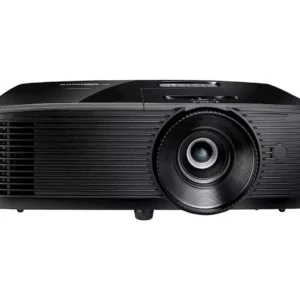 OPTOMA H190X HD Ready Home Cinema Projector
