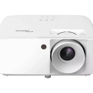 OPTOMA HZ146X-W Full HD Home Cinema Projector