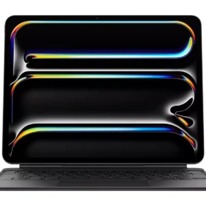 APPLE iPad Pro 13" (M4) Magic Keyboard - Black