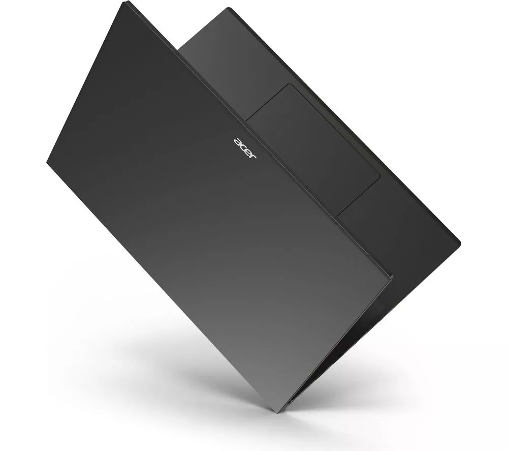 ACER Swift X 14" Laptop - Intel® Core™ Ultra 5, 1 TB SSD, Grey