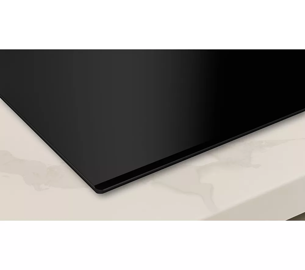 NEFF N30 T36FBE1L0 60 cm Electric Induction Hob - Black