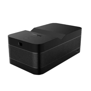 PHILIPS Screeneo U4 SCN350 Full HD Home Cinema Projector