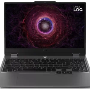 LENOVO LOQ 15APH8 15.6" Gaming Laptop - AMD Ryzen™ 7 RTX 4060 1 TB SSD