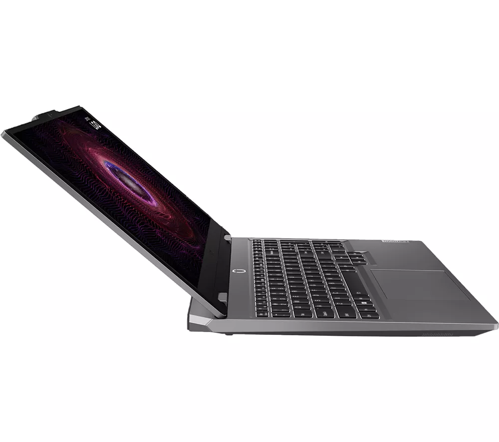 LENOVO LOQ 15APH8 15.6" Gaming Laptop - AMD Ryzen™ 7 RTX 4060 1 TB SSD