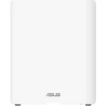 ASUS ZenWiFi BQ16 Whole Home WiFi System - Single Unit