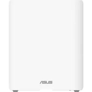 ASUS ZenWiFi BQ16 Whole Home WiFi System - Single Unit