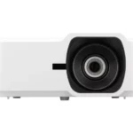 VIEWSONIC V52HD Full HD Office Projector