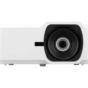 VIEWSONIC V52HD Full HD Office Projector