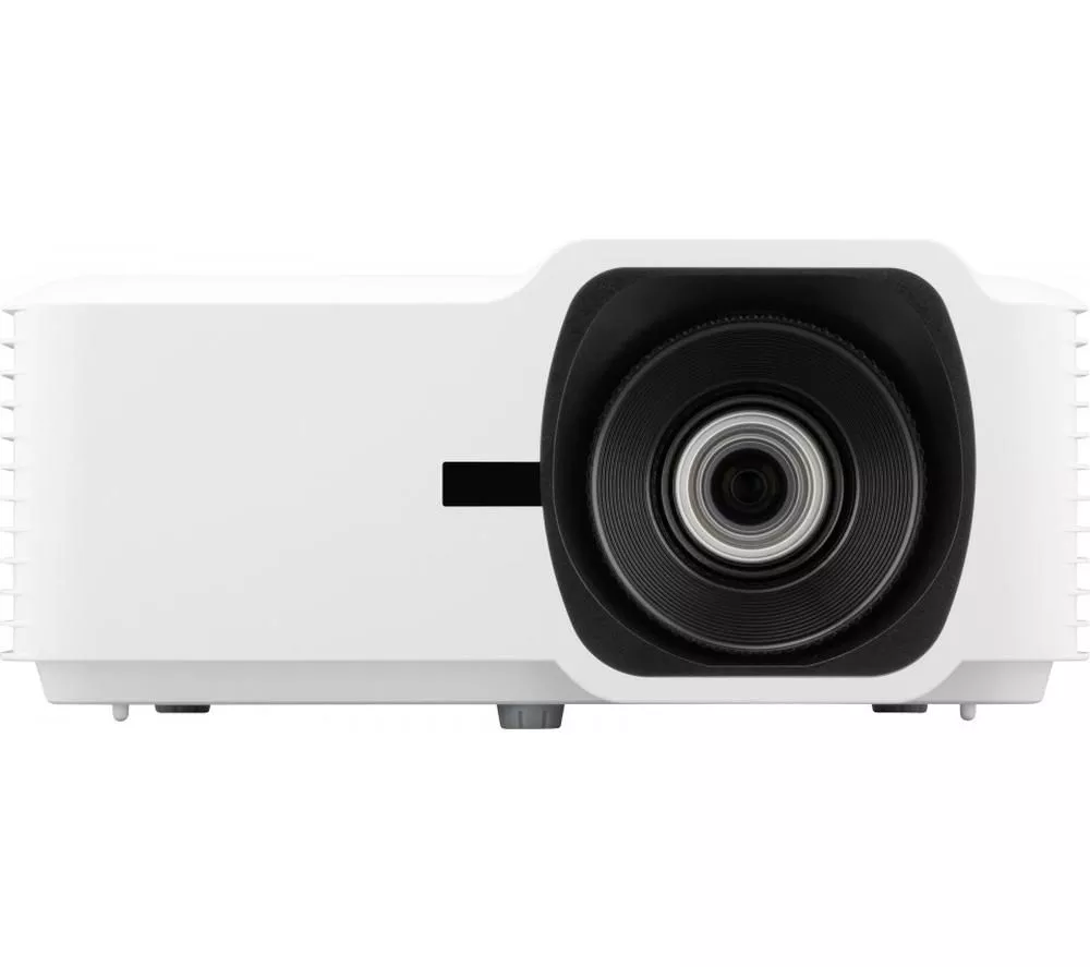 VIEWSONIC V52HD Full HD Office Projector