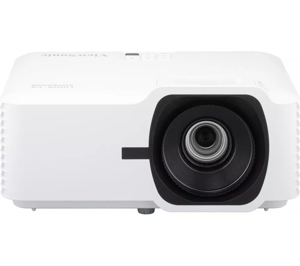 VIEWSONIC V52HD Full HD Office Projector