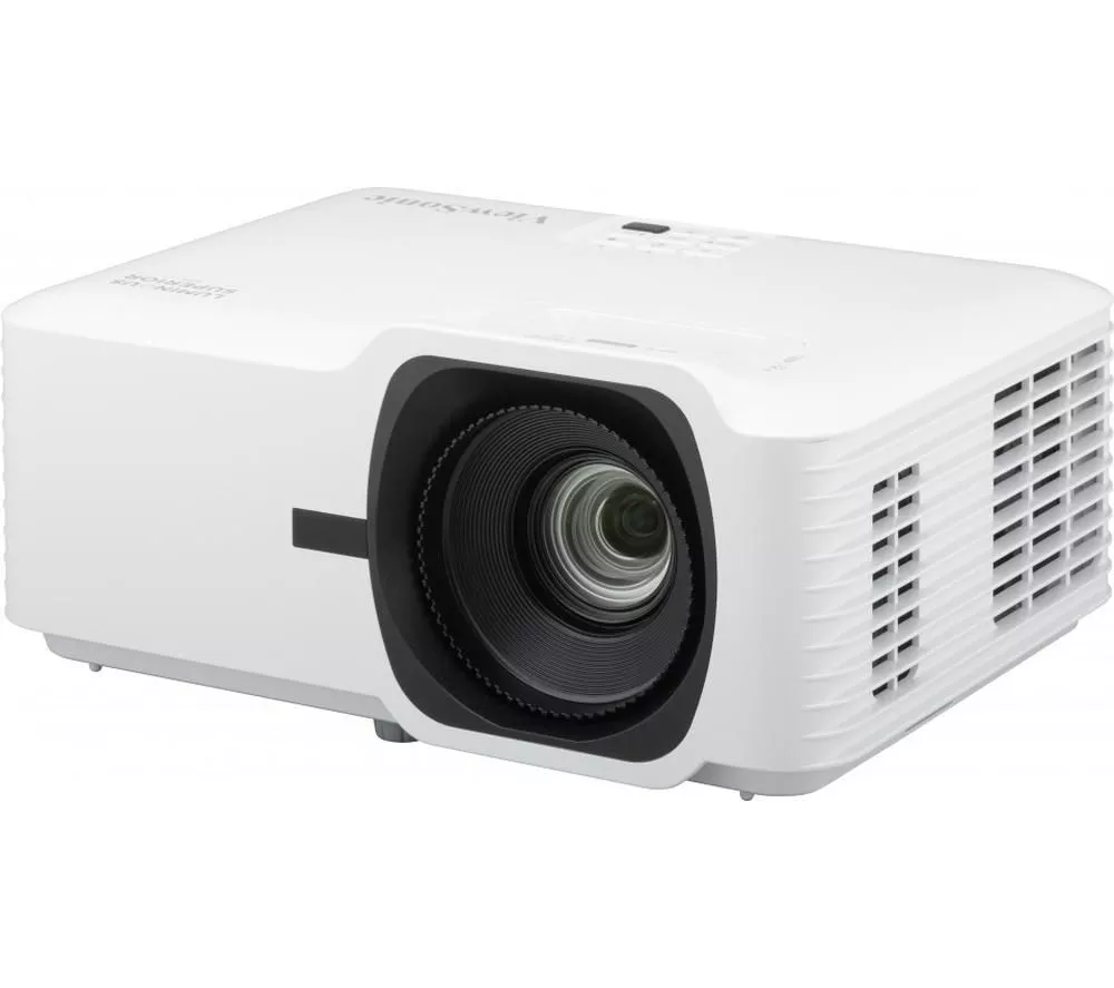 VIEWSONIC V52HD Full HD Office Projector