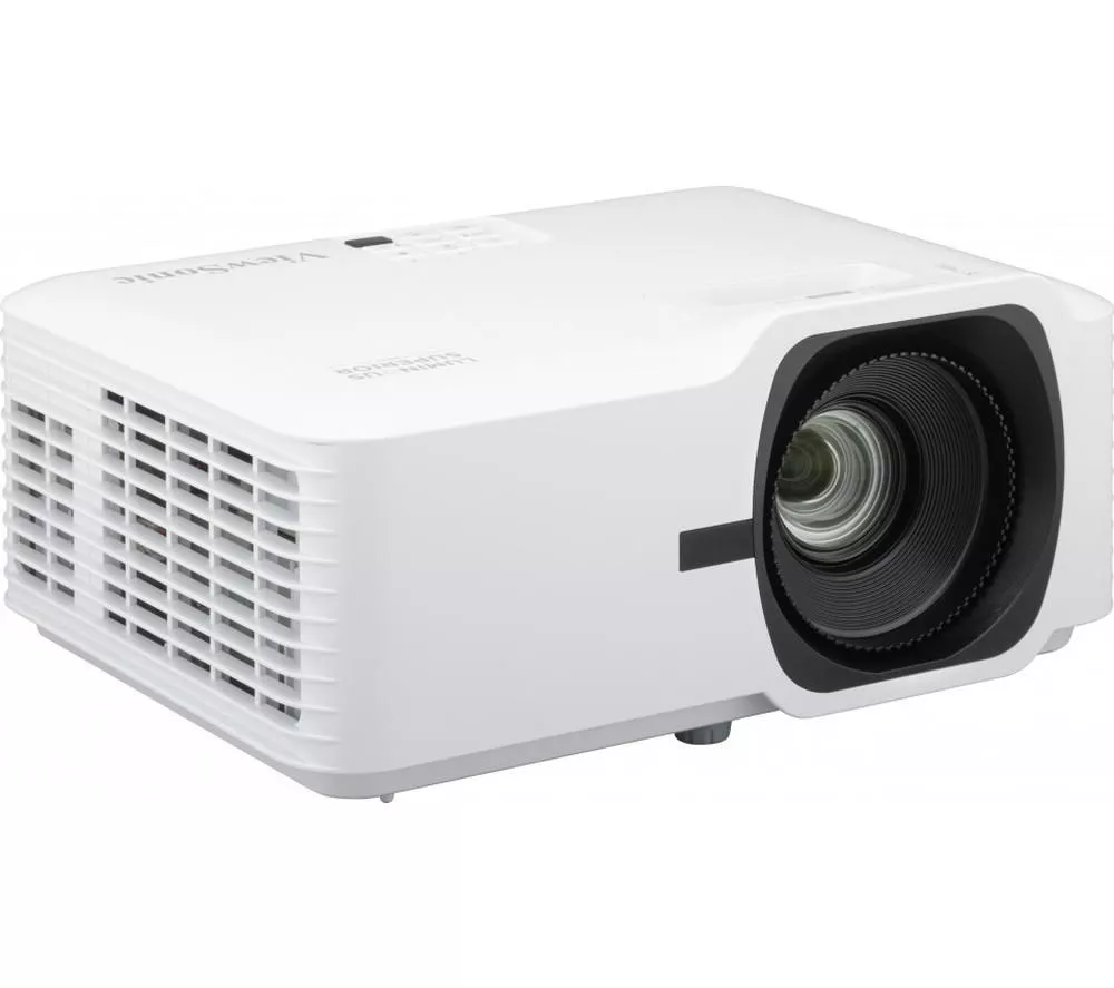 VIEWSONIC V52HD Full HD Office Projector
