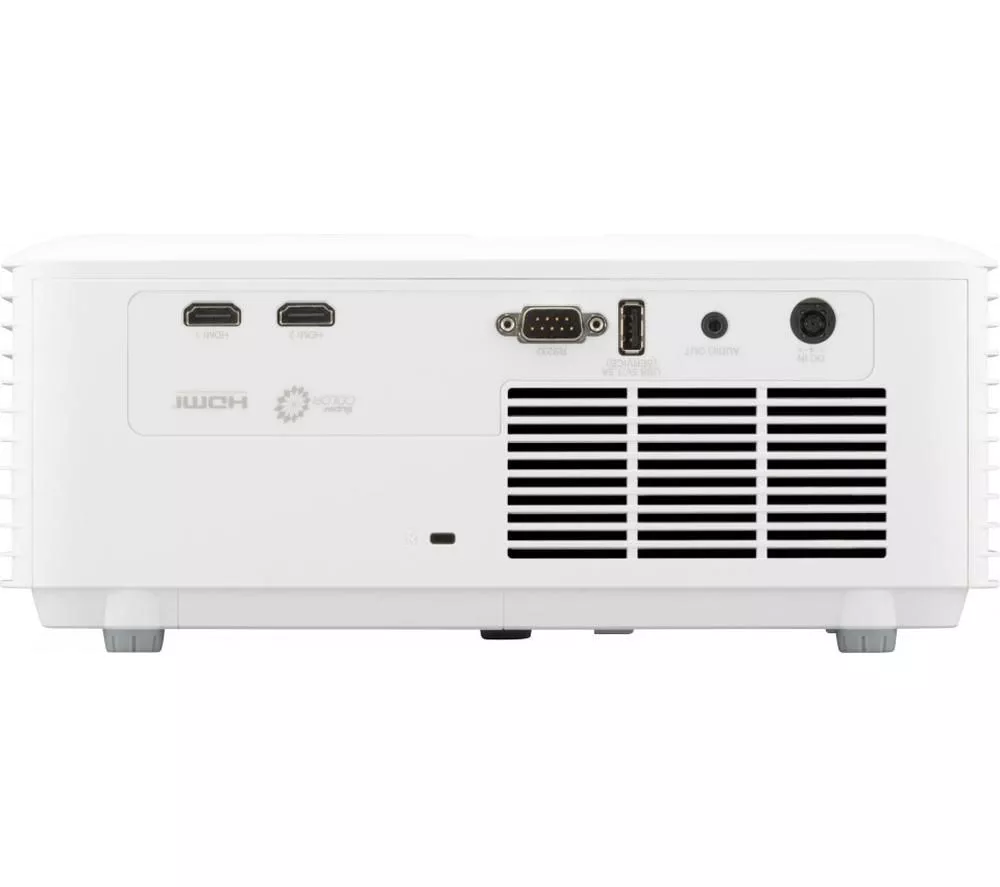 VIEWSONIC V52HD Full HD Office Projector