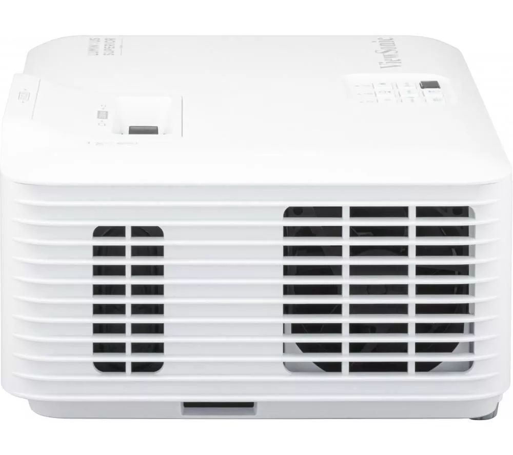 VIEWSONIC V52HD Full HD Office Projector