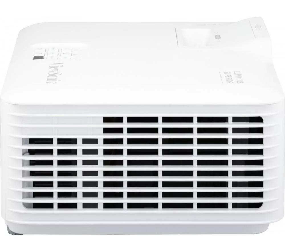 VIEWSONIC V52HD Full HD Office Projector