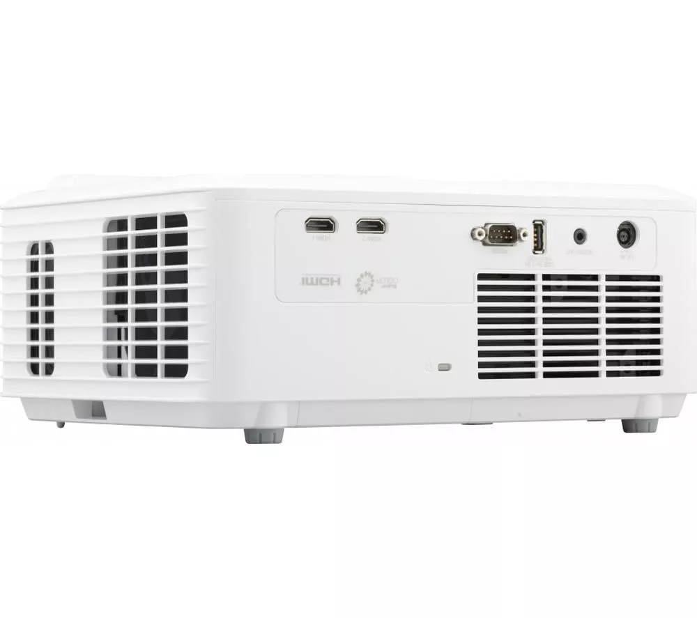VIEWSONIC V52HD Full HD Office Projector