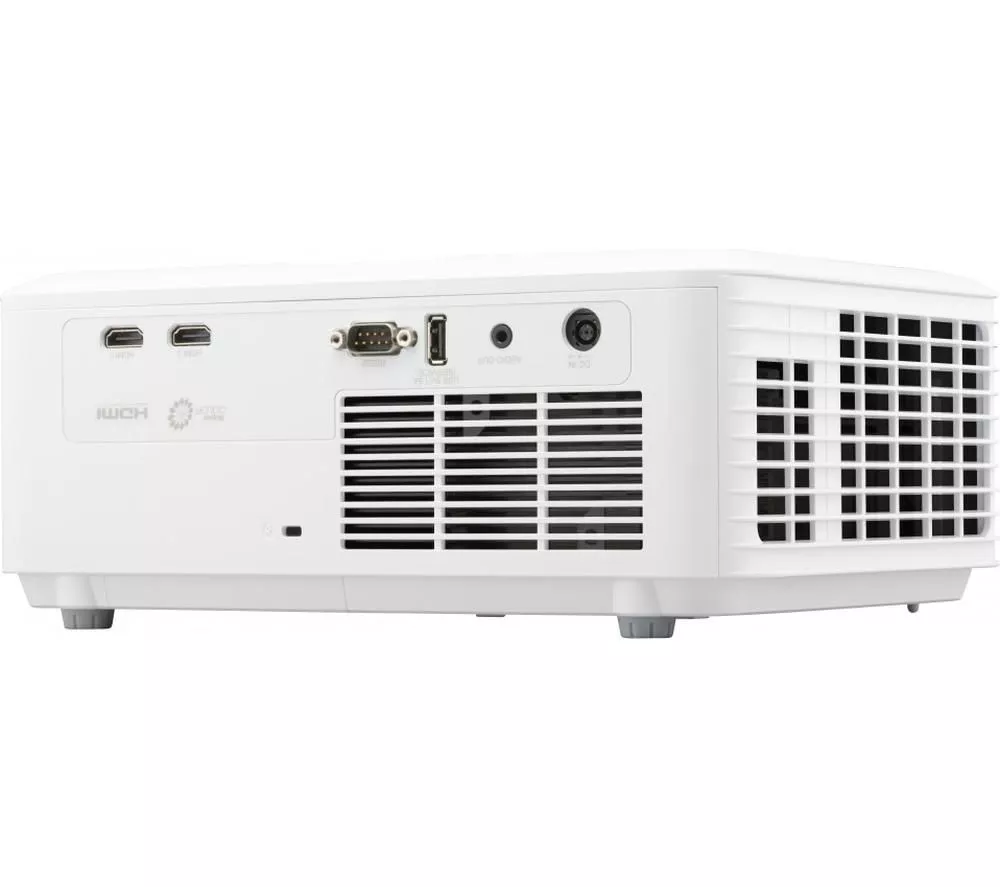 VIEWSONIC V52HD Full HD Office Projector