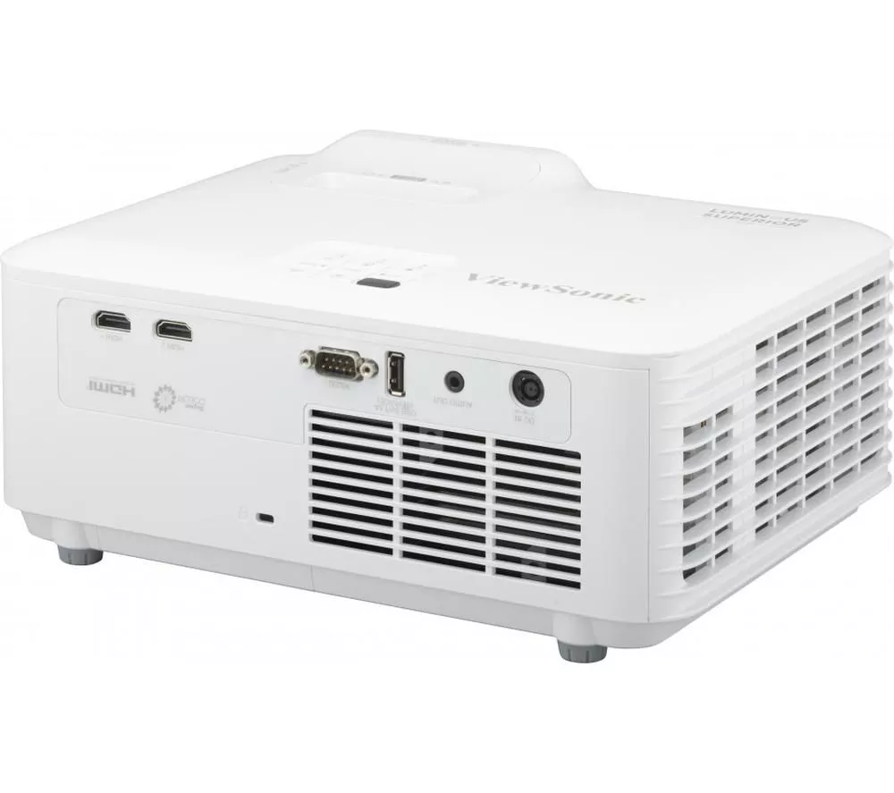 VIEWSONIC V52HD Full HD Office Projector