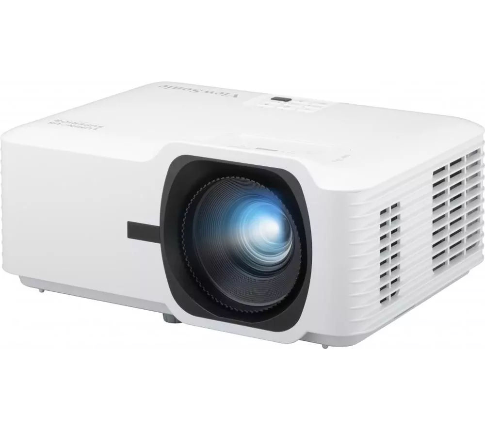 VIEWSONIC V52HD Full HD Office Projector
