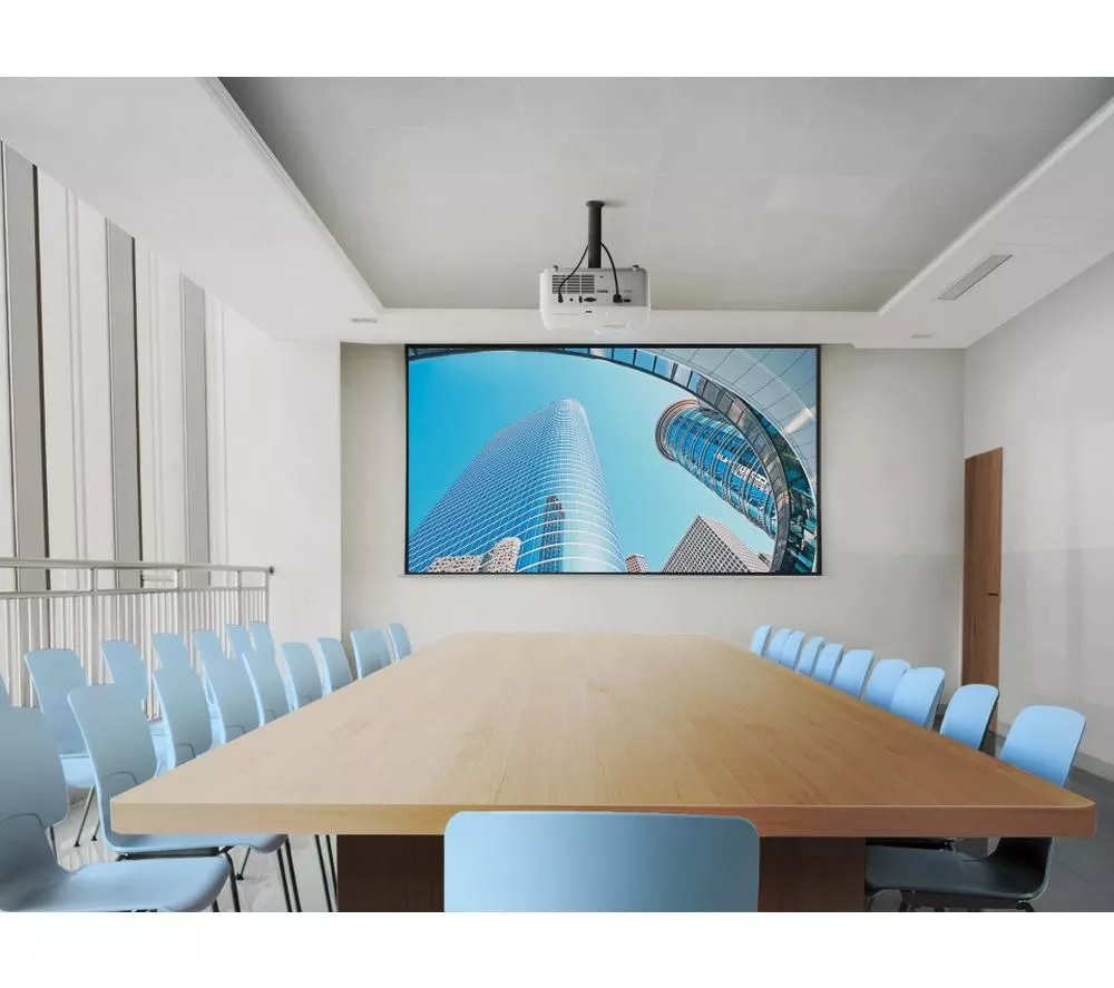 VIEWSONIC V52HD Full HD Office Projector