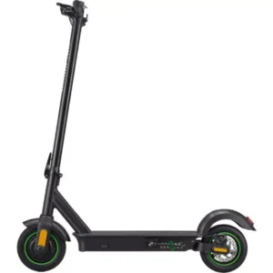 ACER ES Series 5 AES015 Electric Folding Scooter - Black