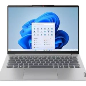 LENOVO IdeaPad Slim 5 14" Refurbished Laptop - Intel® Core™ Ultra 7, 1 TB SSD, Grey (Very Good Condition)