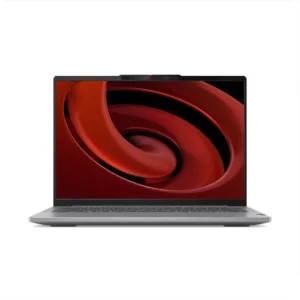 LENOVO IdeaPad Pro 5 14" Refurbished Laptop - AMD Ryzen 7, 512 GB SSD, Grey (Very Good Condition)