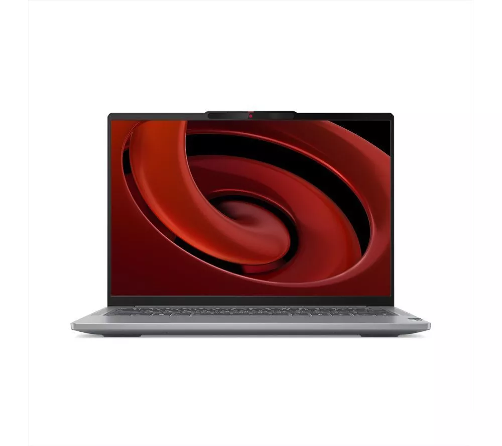 LENOVO IdeaPad Pro 5 14" Refurbished Laptop - AMD Ryzen 7, 512 GB SSD, Grey (Very Good Condition)