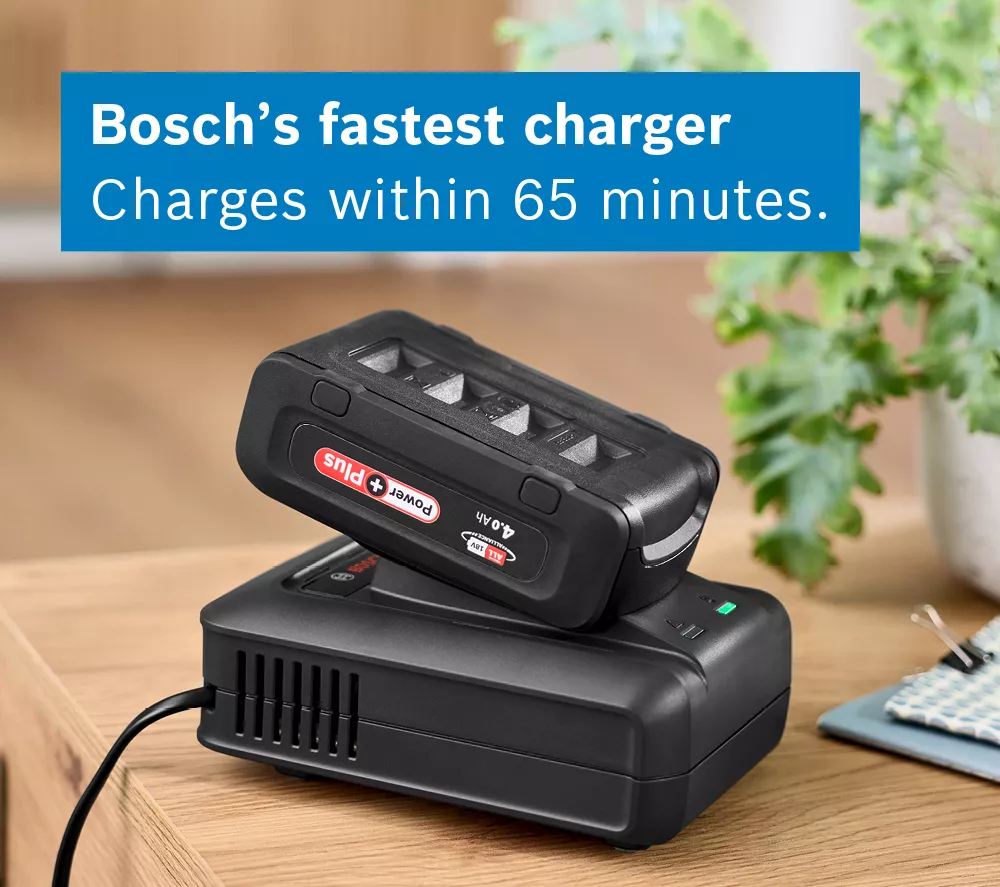 BOSCH Unlimited 10 BBS1041GGB Cordless Vacuum Cleaner - Greige