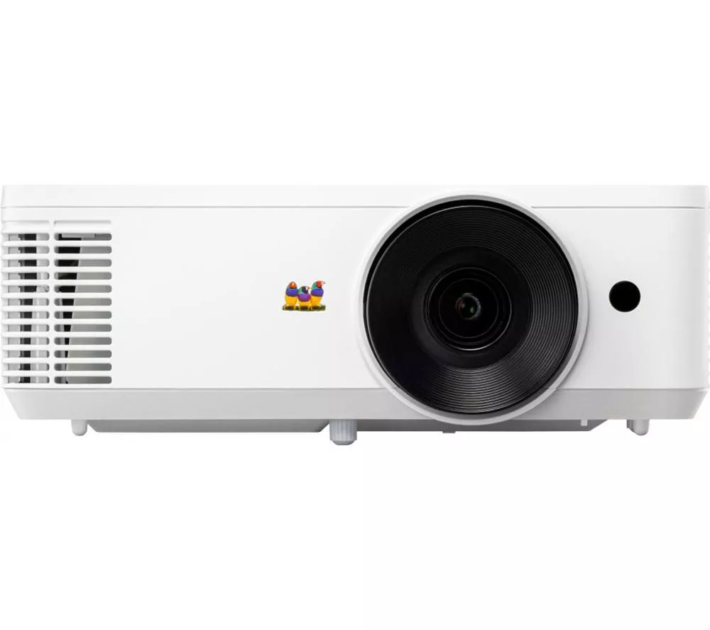 VIEWSONIC PA700S VGA Projector