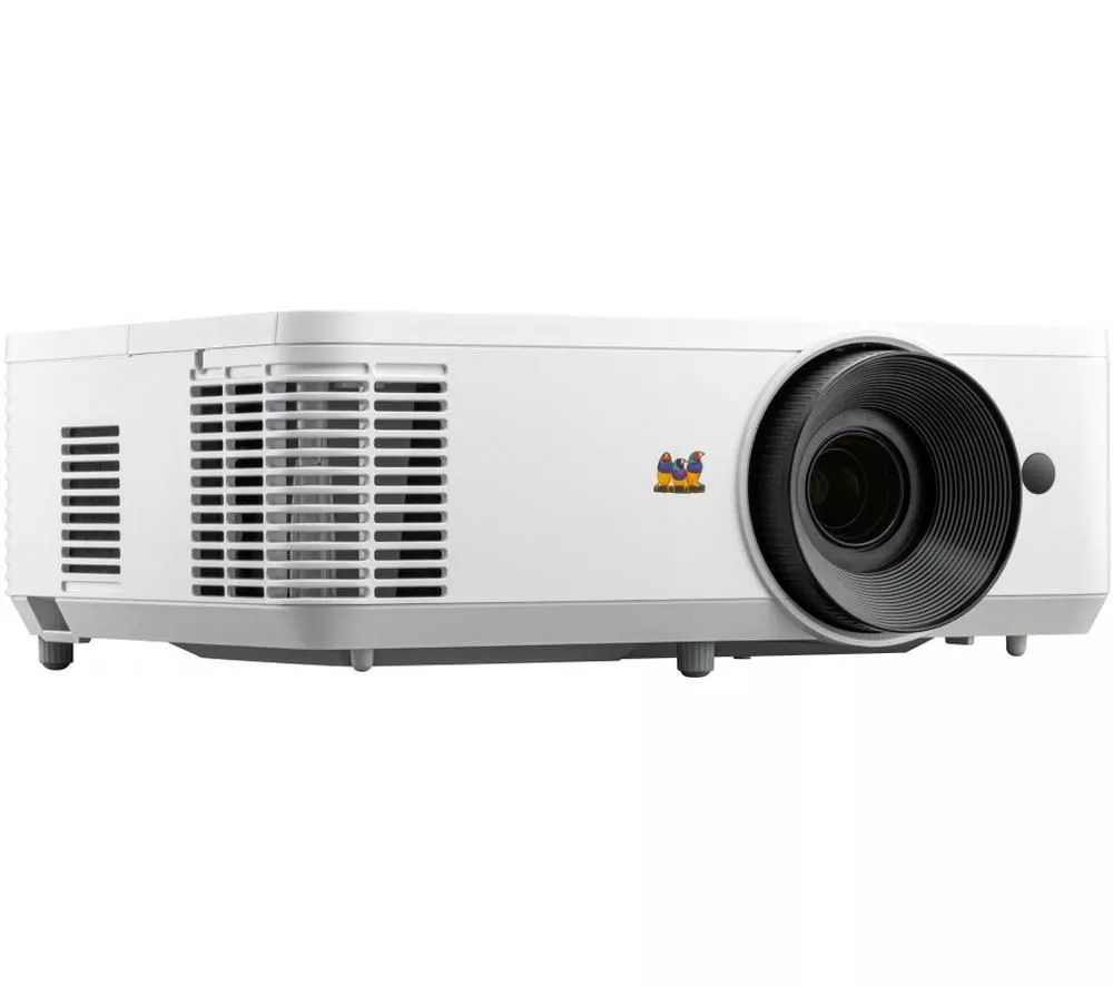 VIEWSONIC PA700S VGA Projector