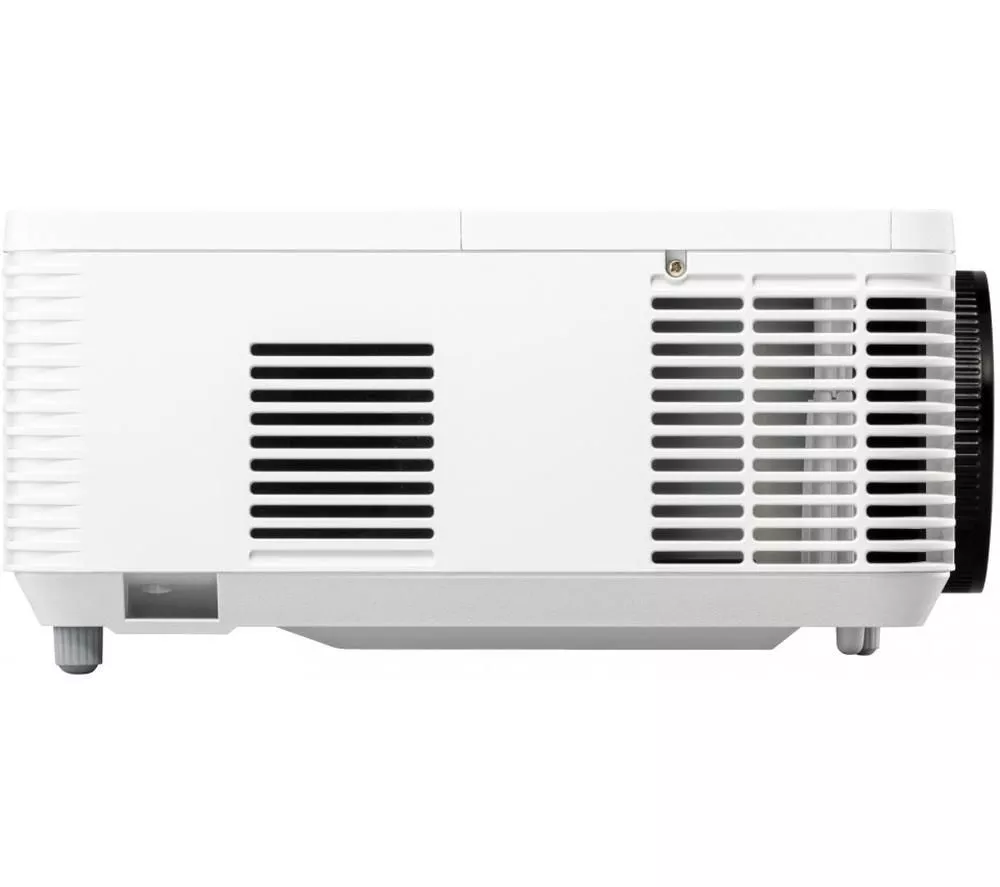VIEWSONIC PA700S VGA Projector