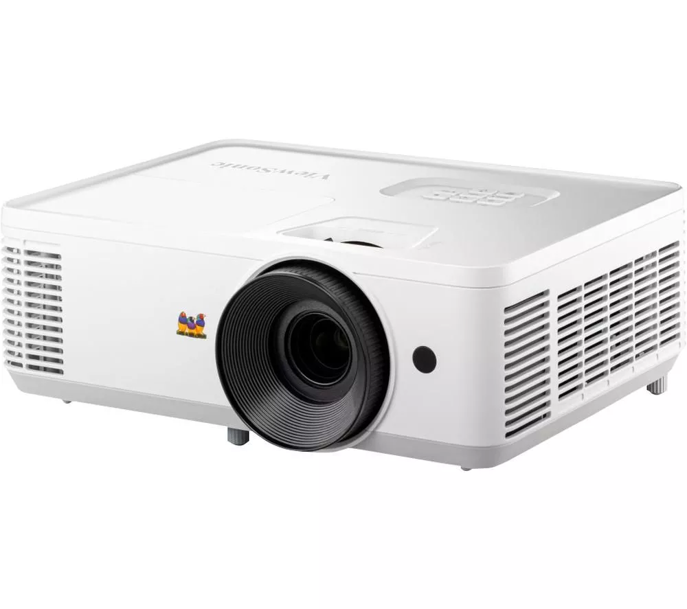 VIEWSONIC PA700S VGA Projector